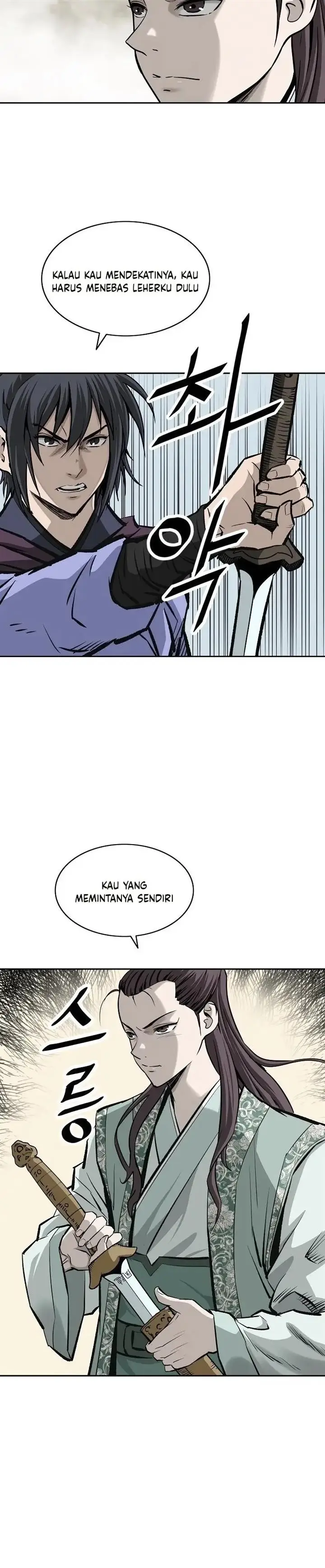 image-komik-bowblade-spirit-chapter-134-19/30