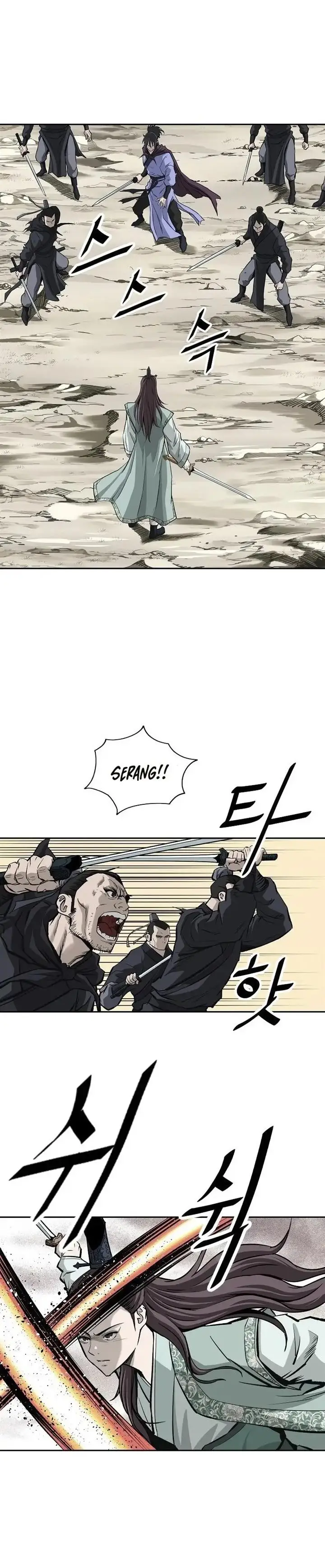 image-komik-bowblade-spirit-chapter-134-20/30