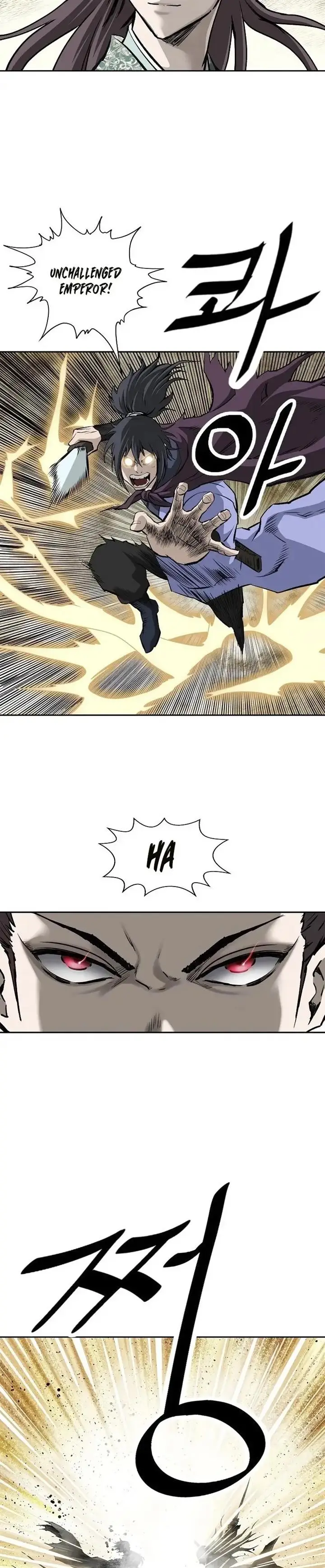 image-komik-bowblade-spirit-chapter-134-22/30