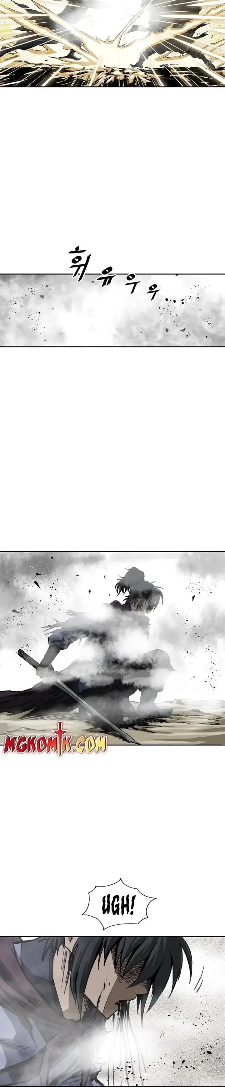 image-komik-bowblade-spirit-chapter-134-23/30