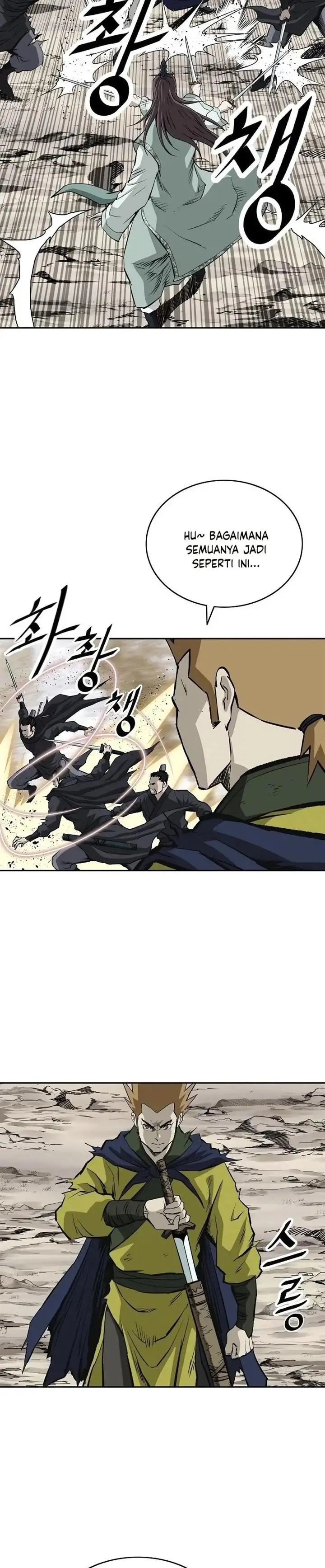 image-komik-bowblade-spirit-chapter-134-25/30