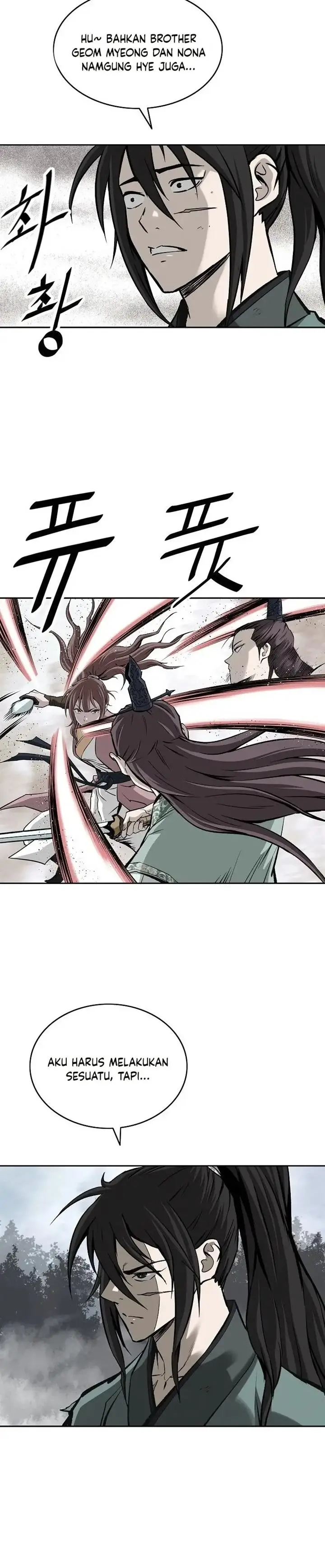 image-komik-bowblade-spirit-chapter-134-26/30