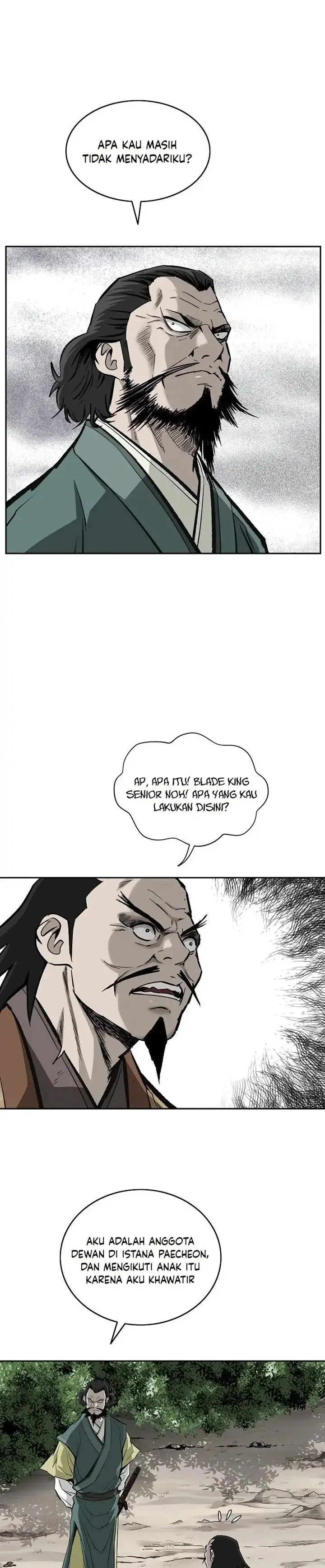 image-komik-bowblade-spirit-chapter-134-27/30