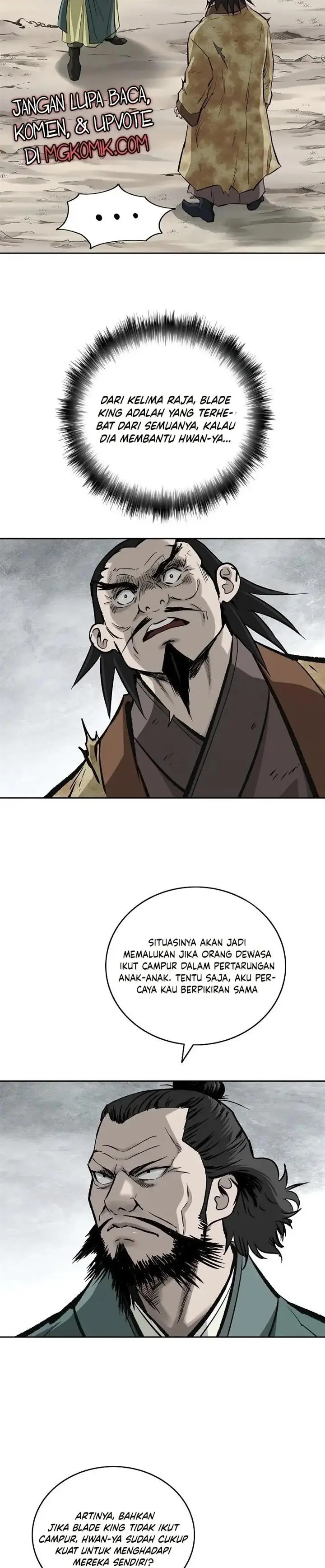 image-komik-bowblade-spirit-chapter-134-28/30