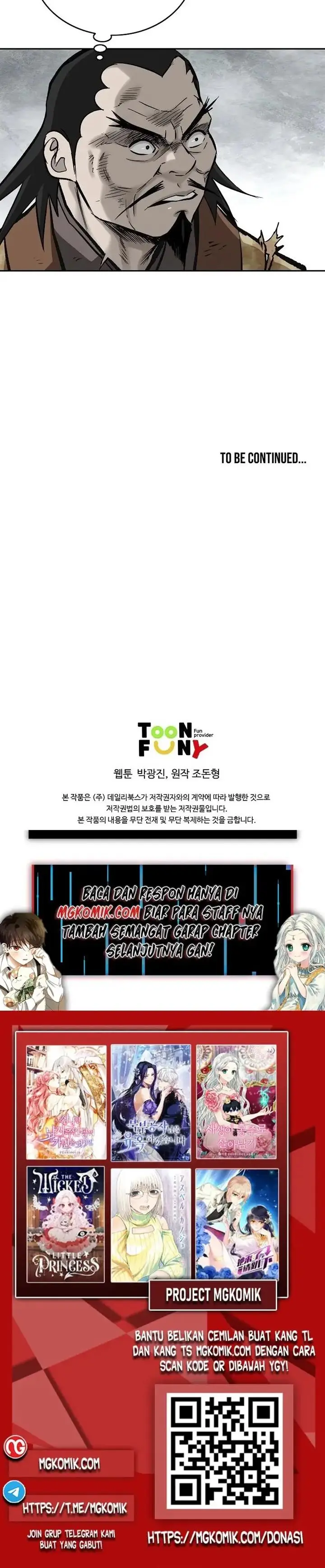 image-komik-bowblade-spirit-chapter-134-29/30