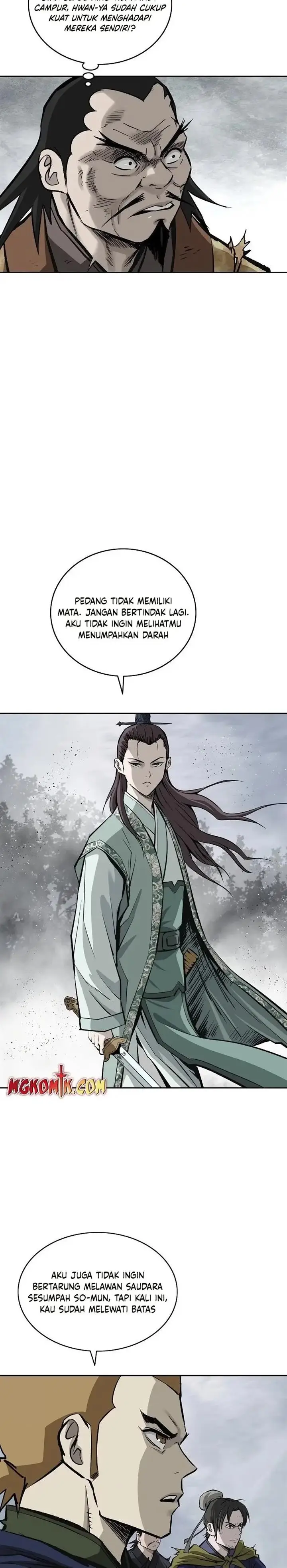 image-komik-bowblade-spirit-chapter-135-2/30