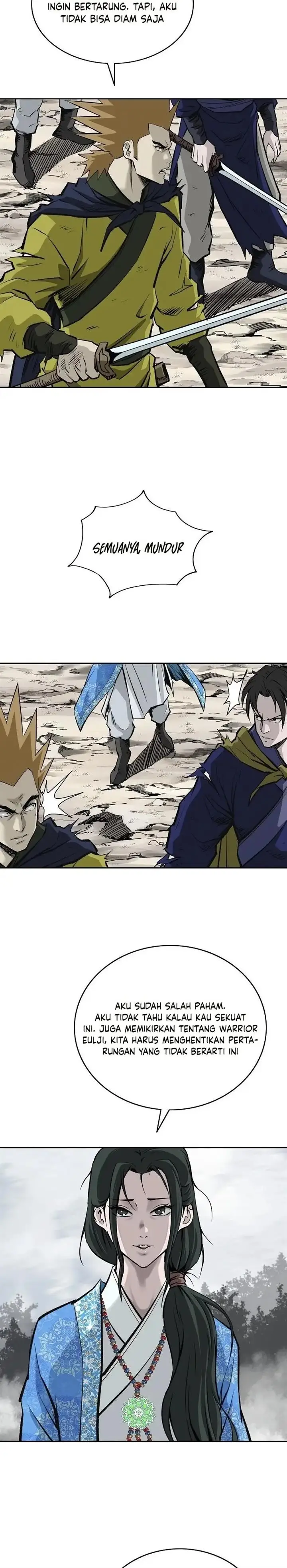 image-komik-bowblade-spirit-chapter-135-7/30