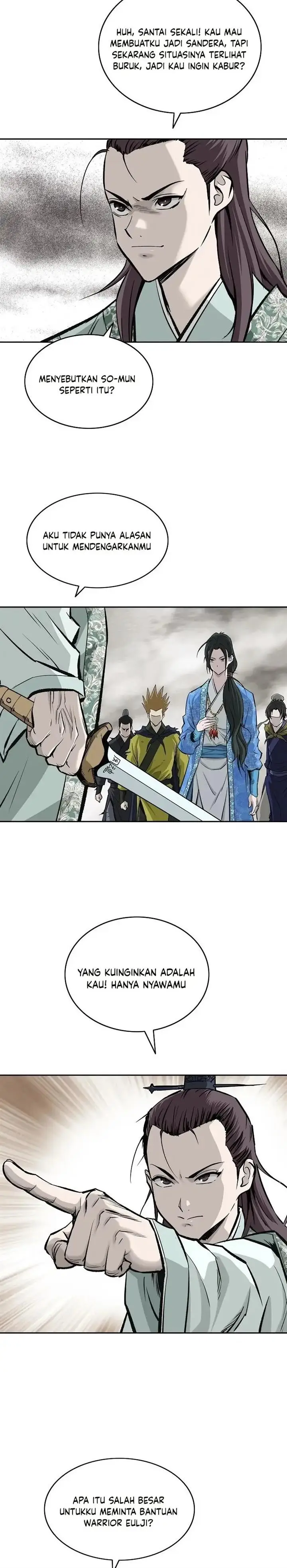 image-komik-bowblade-spirit-chapter-135-8/30