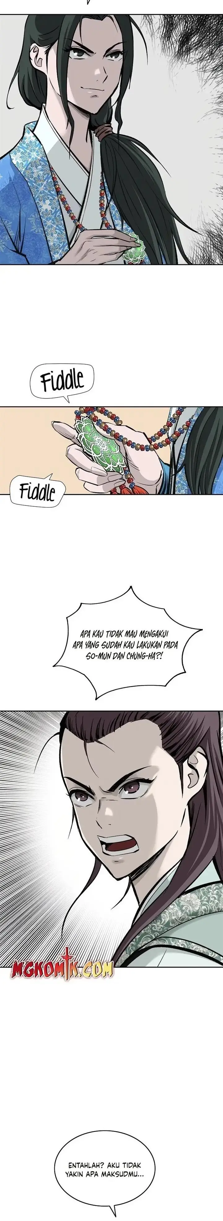 image-komik-bowblade-spirit-chapter-135-9/30