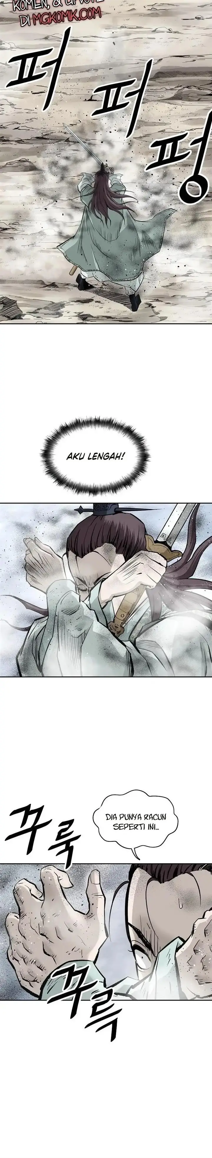 image-komik-bowblade-spirit-chapter-135-12/30