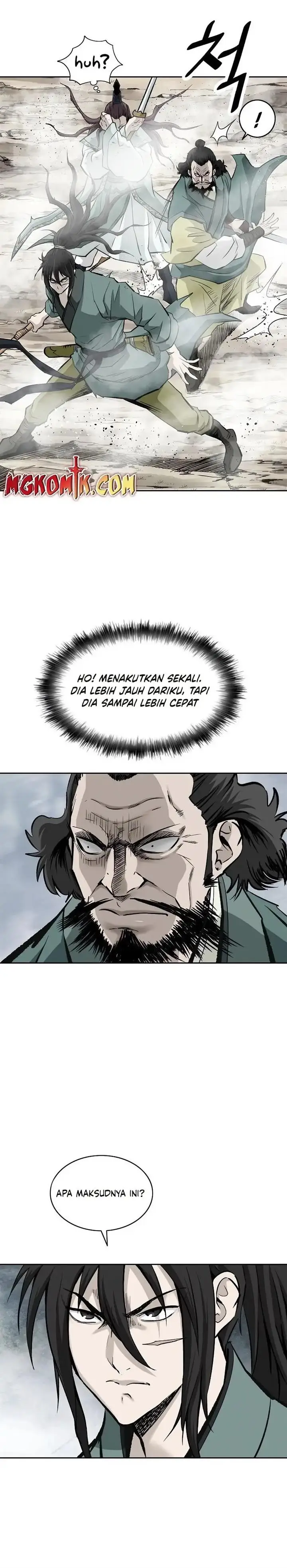 image-komik-bowblade-spirit-chapter-135-13/30