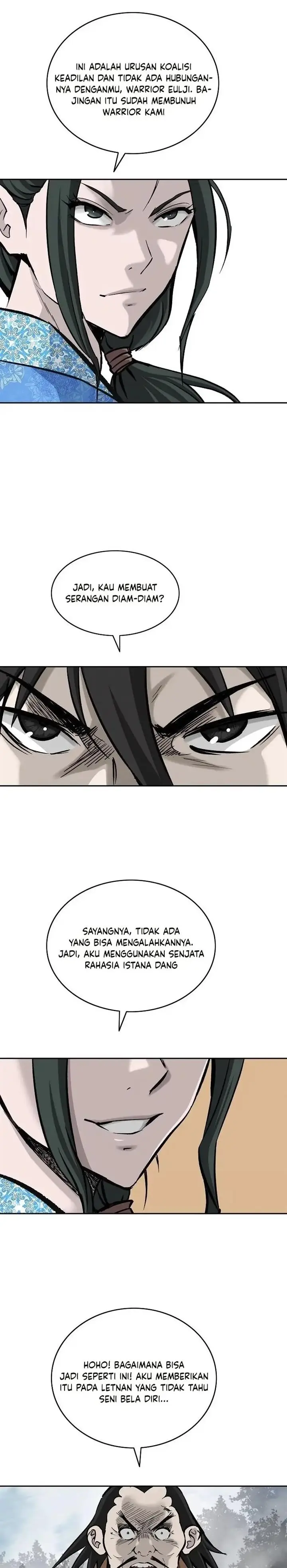 image-komik-bowblade-spirit-chapter-135-14/30