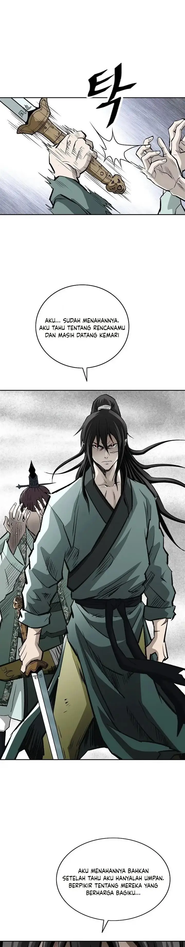 image-komik-bowblade-spirit-chapter-135-18/30