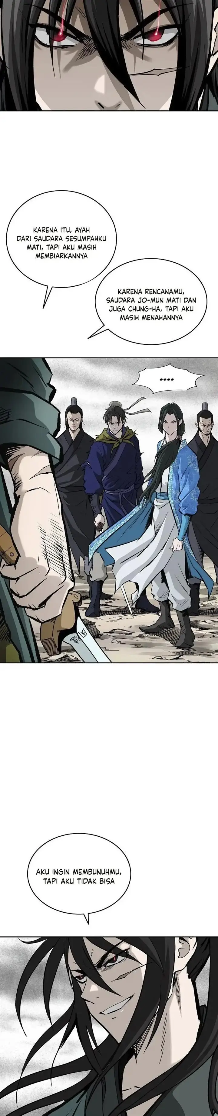 image-komik-bowblade-spirit-chapter-135-19/30