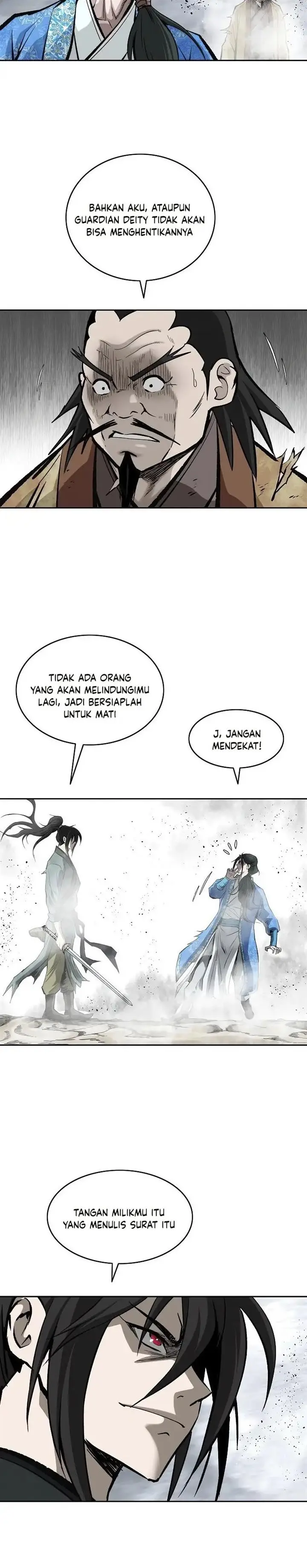 image-komik-bowblade-spirit-chapter-135-26/30