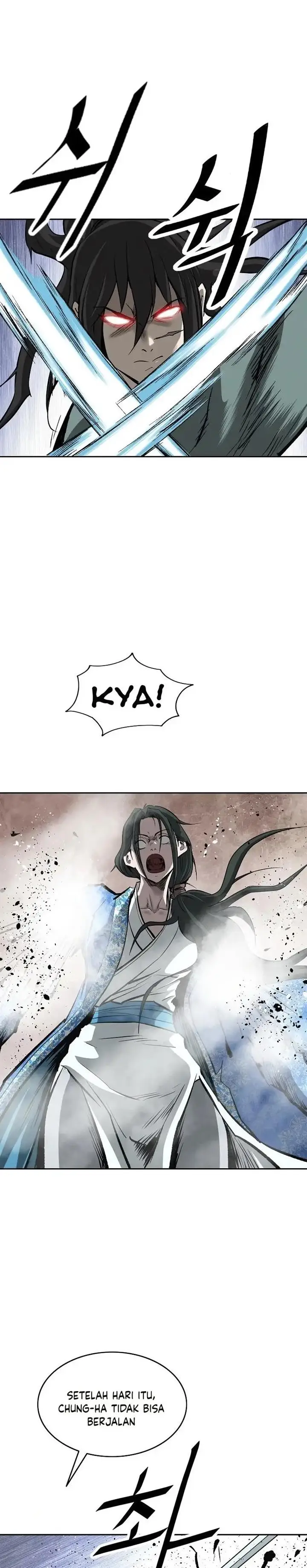 image-komik-bowblade-spirit-chapter-135-27/30