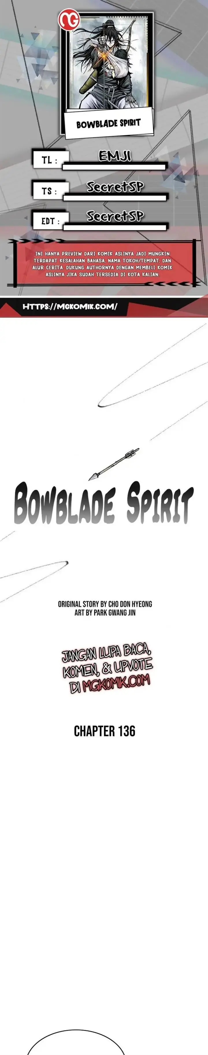 image-komik-bowblade-spirit-chapter-136-0/30