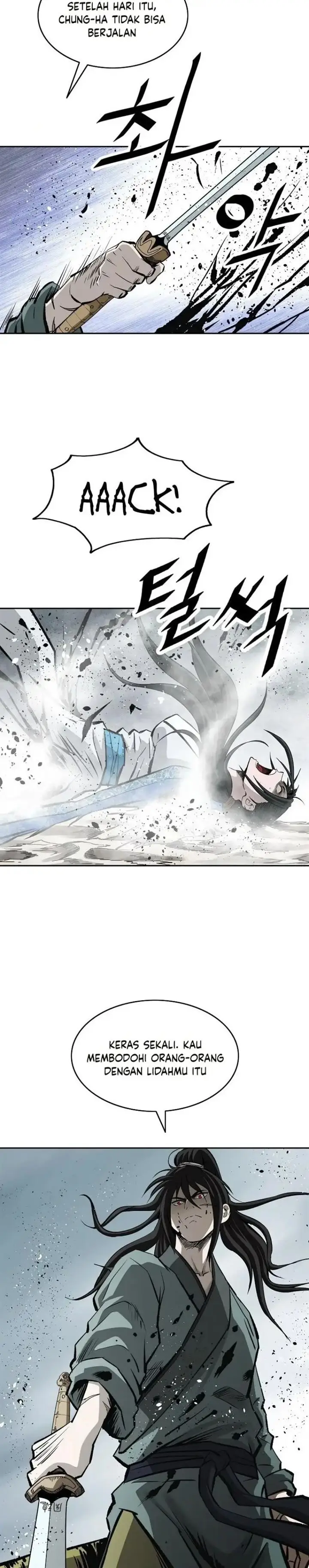 image-komik-bowblade-spirit-chapter-136-1/30