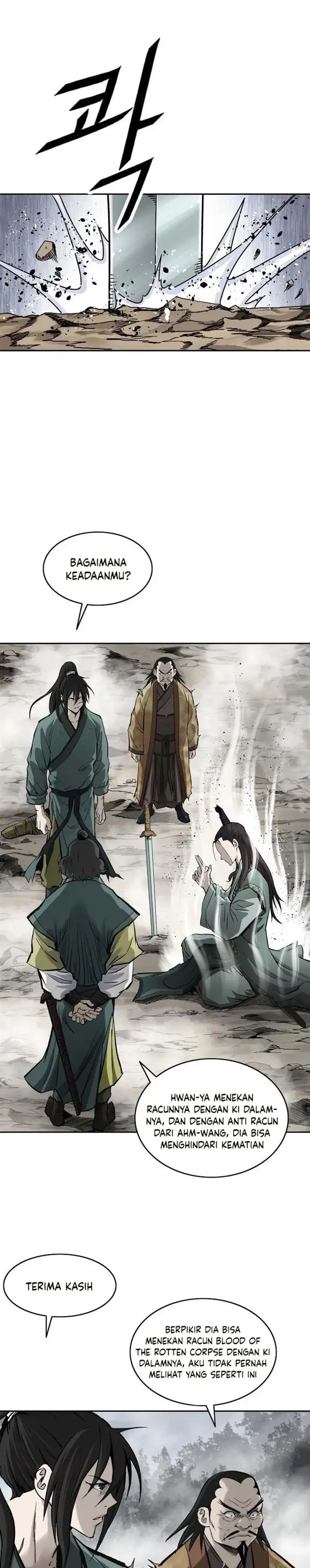 image-komik-bowblade-spirit-chapter-136-5/30