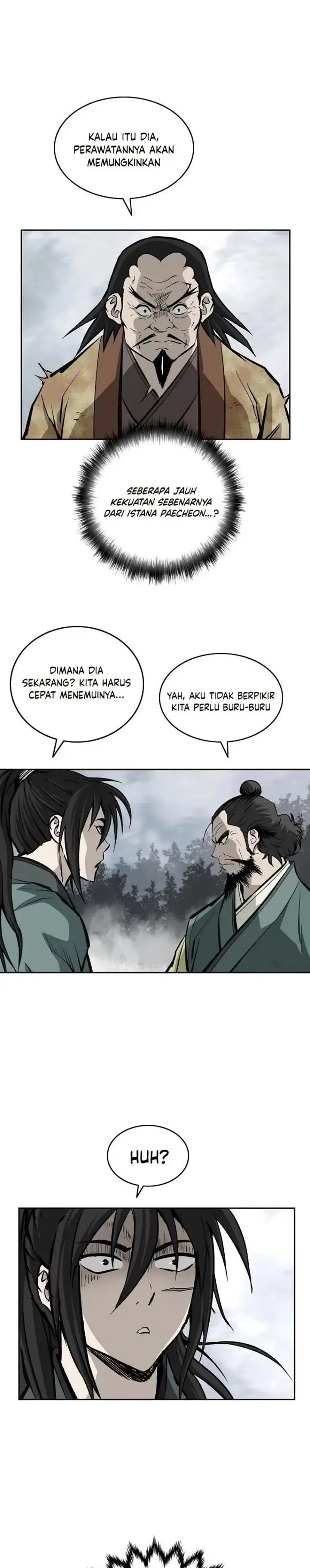 image-komik-bowblade-spirit-chapter-136-7/30