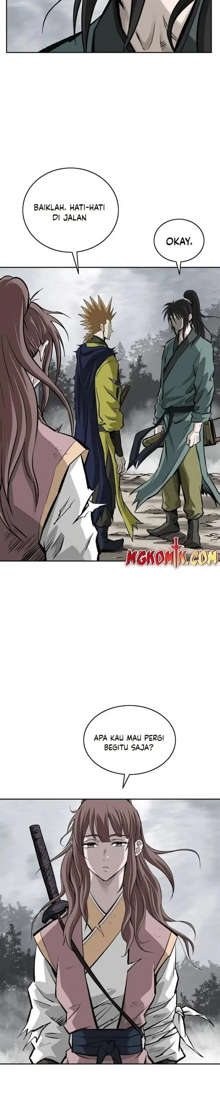 image-komik-bowblade-spirit-chapter-136-12/30