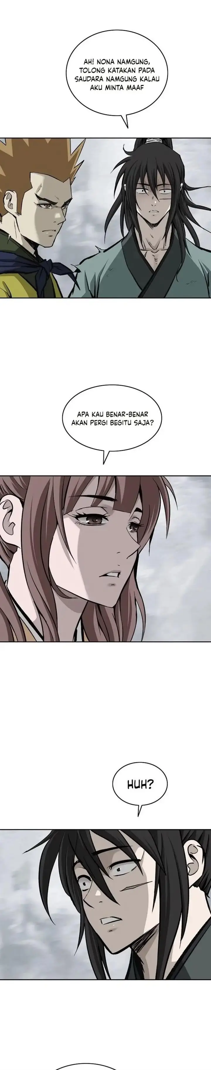 image-komik-bowblade-spirit-chapter-136-13/30