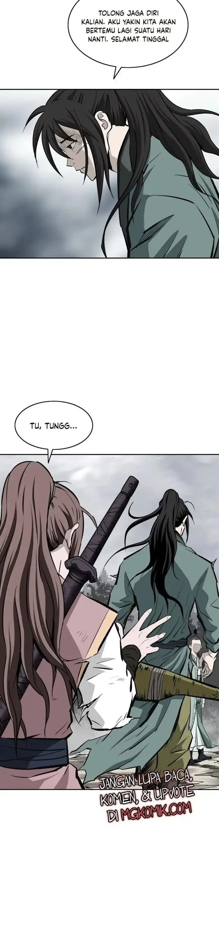 image-komik-bowblade-spirit-chapter-136-15/30