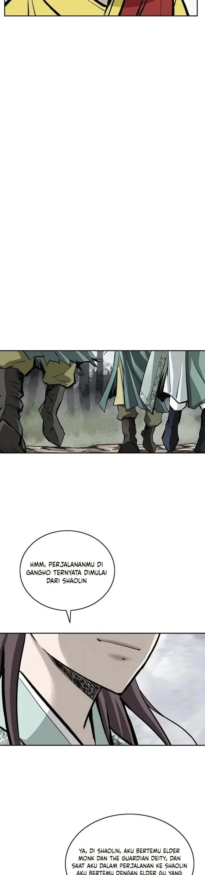image-komik-bowblade-spirit-chapter-136-23/30