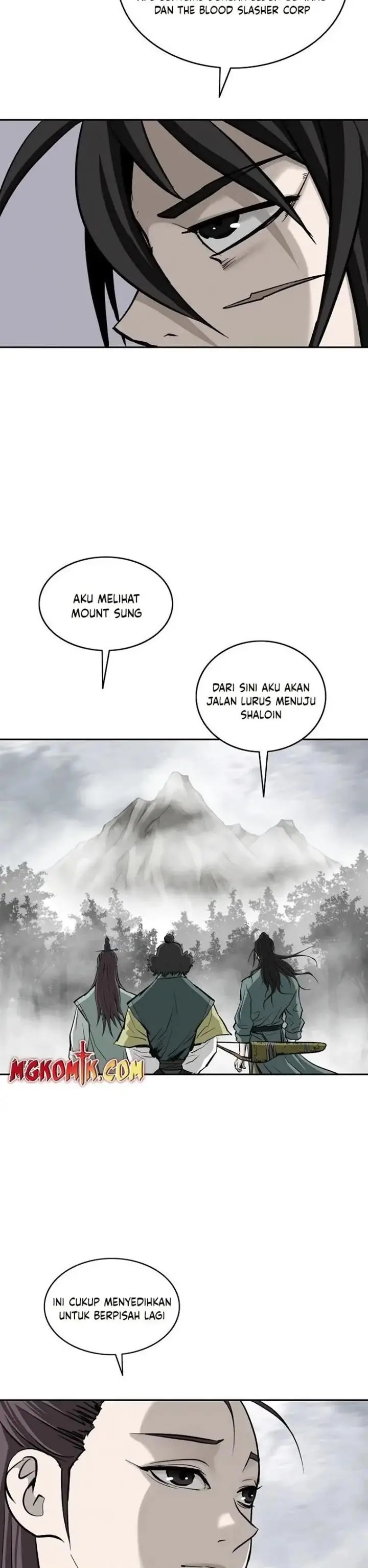 image-komik-bowblade-spirit-chapter-136-24/30