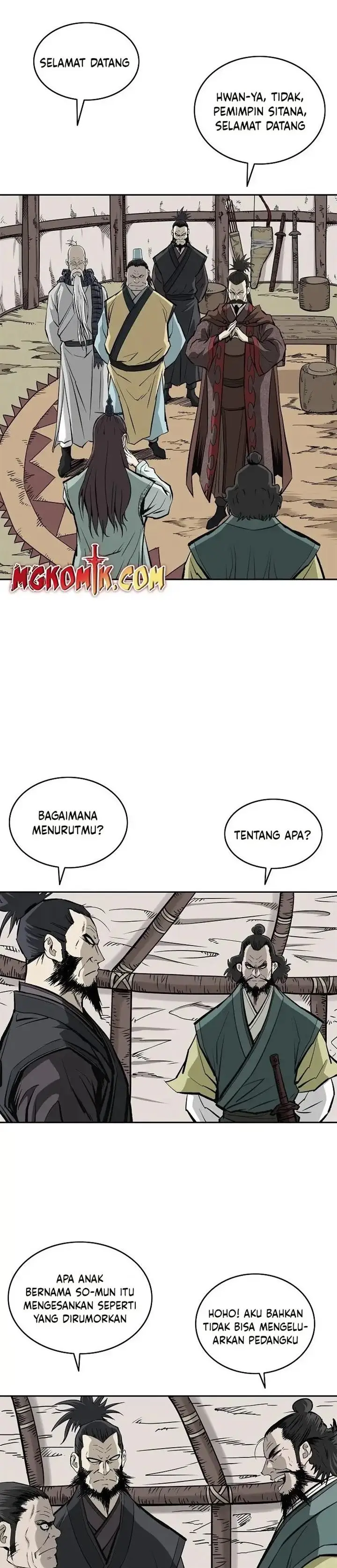 image-komik-bowblade-spirit-chapter-137-1/30