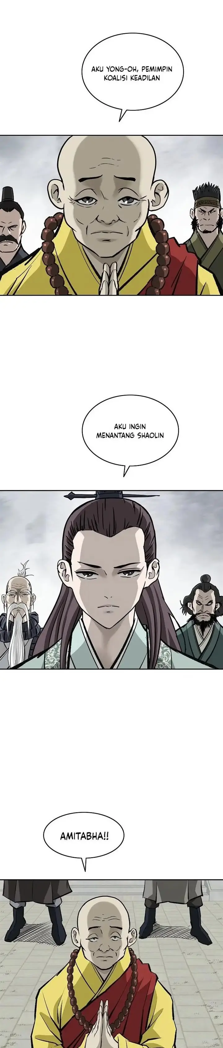 image-komik-bowblade-spirit-chapter-137-17/30