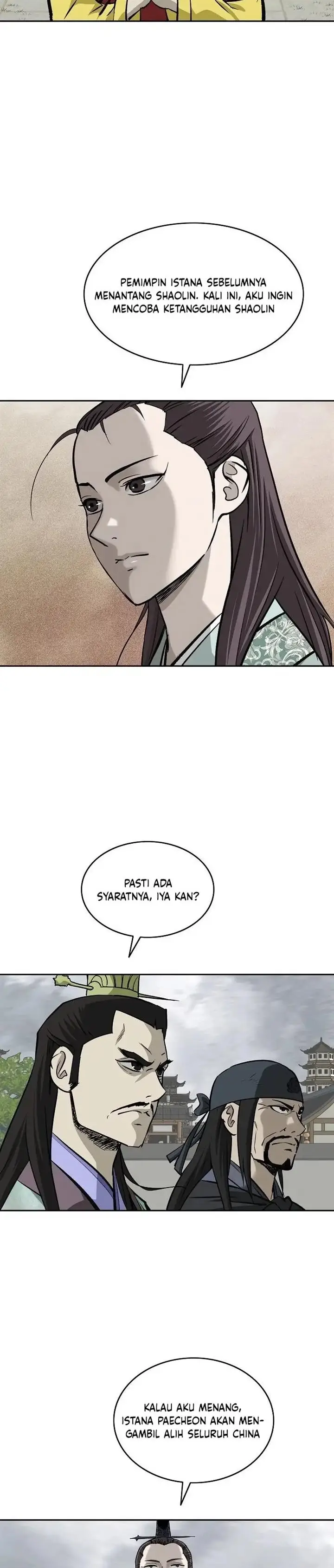 image-komik-bowblade-spirit-chapter-137-18/30