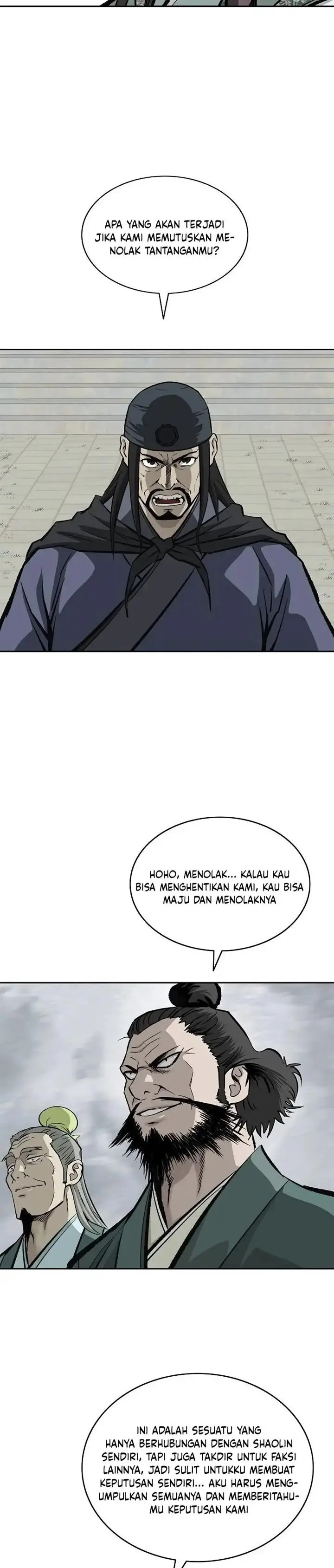 image-komik-bowblade-spirit-chapter-137-21/30