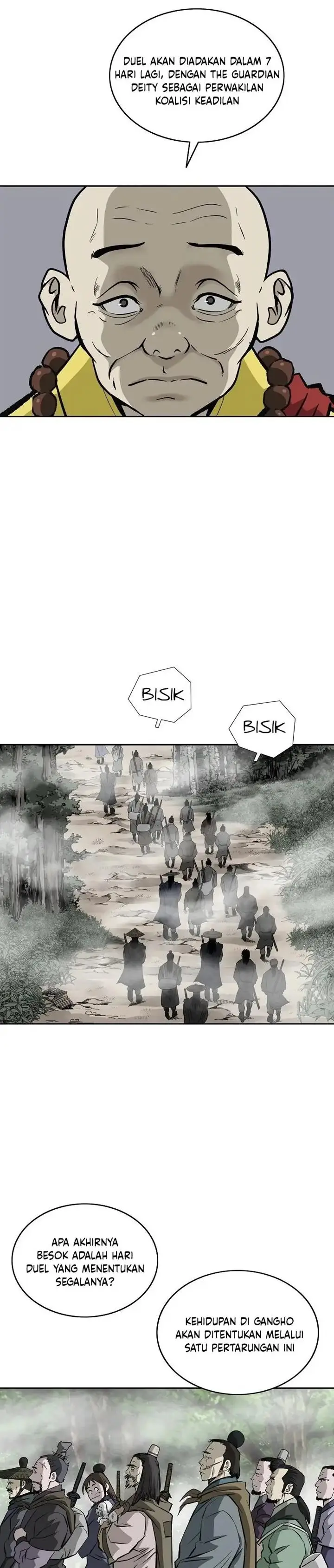image-komik-bowblade-spirit-chapter-137-24/30
