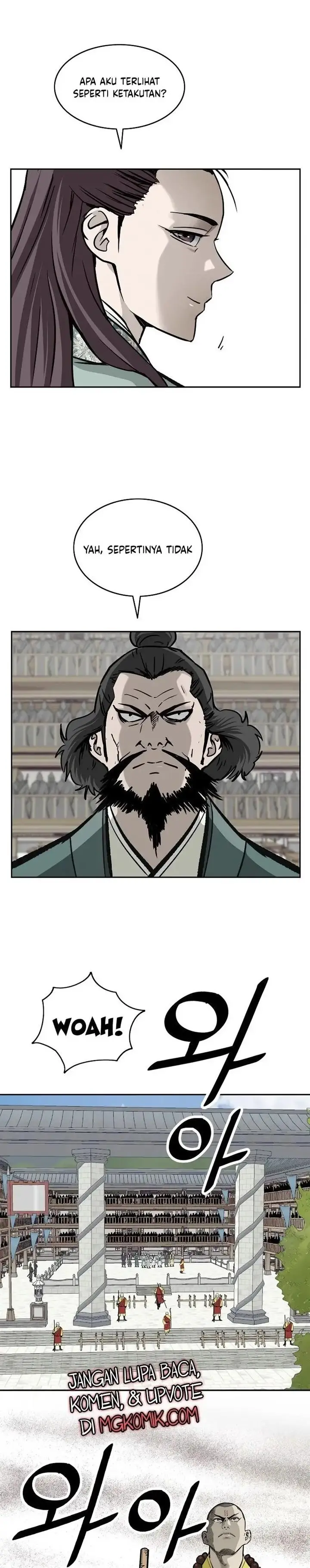 image-komik-bowblade-spirit-chapter-138-1/30