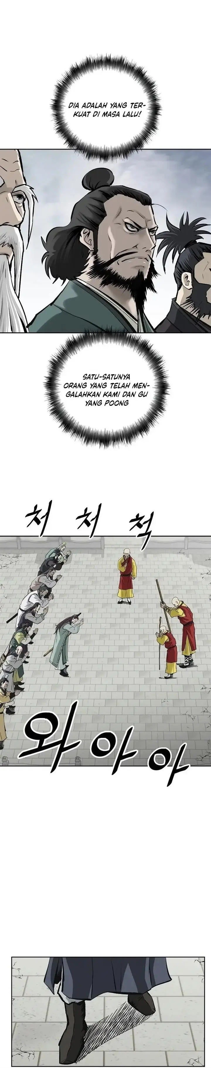 image-komik-bowblade-spirit-chapter-138-3/30
