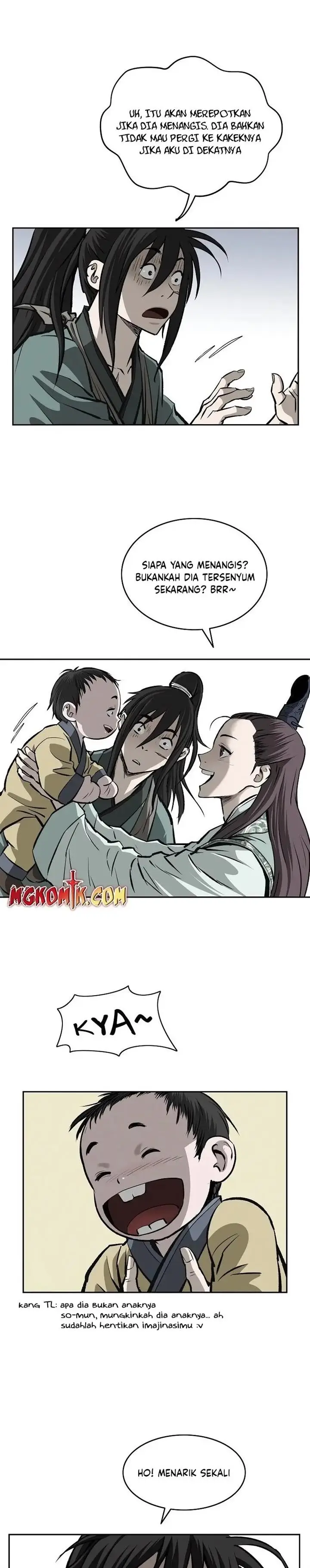 image-komik-bowblade-spirit-chapter-138-7/30