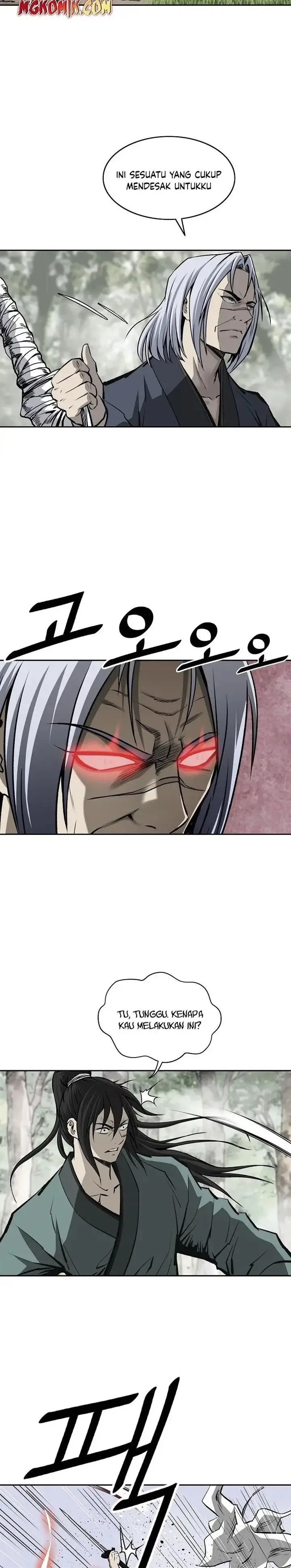 image-komik-bowblade-spirit-chapter-138-16/30