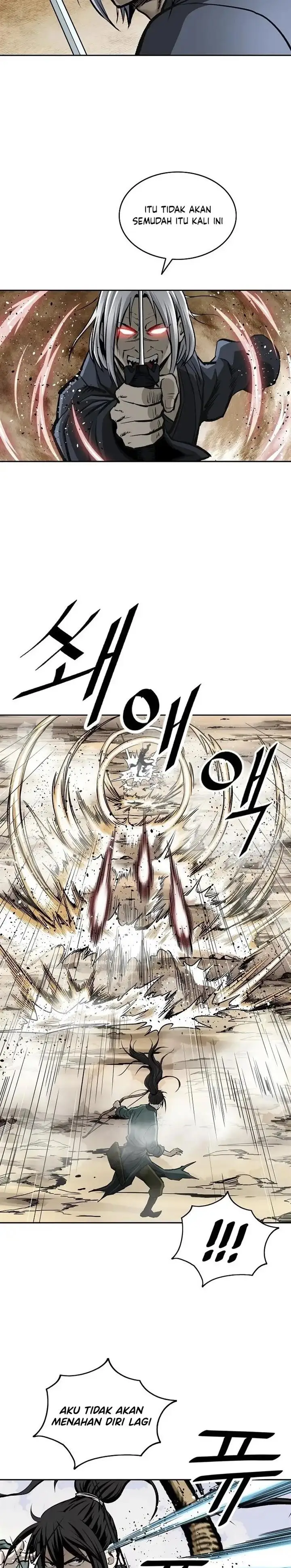 image-komik-bowblade-spirit-chapter-138-19/30
