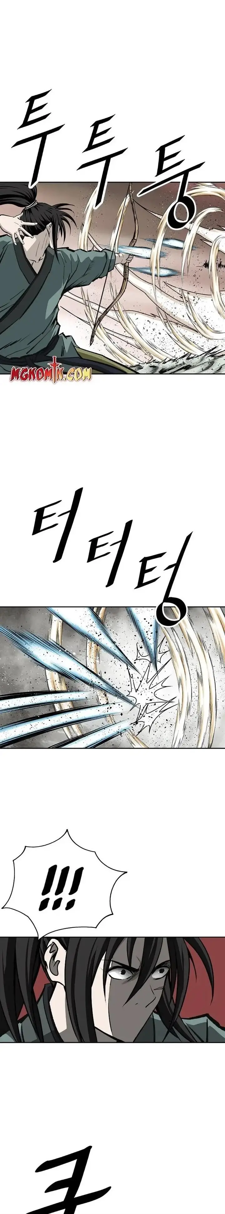 image-komik-bowblade-spirit-chapter-138-22/30
