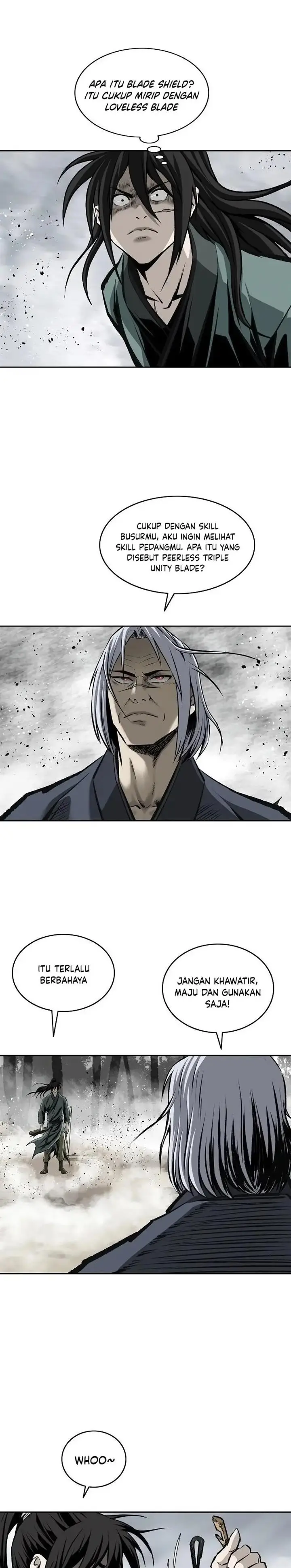 image-komik-bowblade-spirit-chapter-138-24/30
