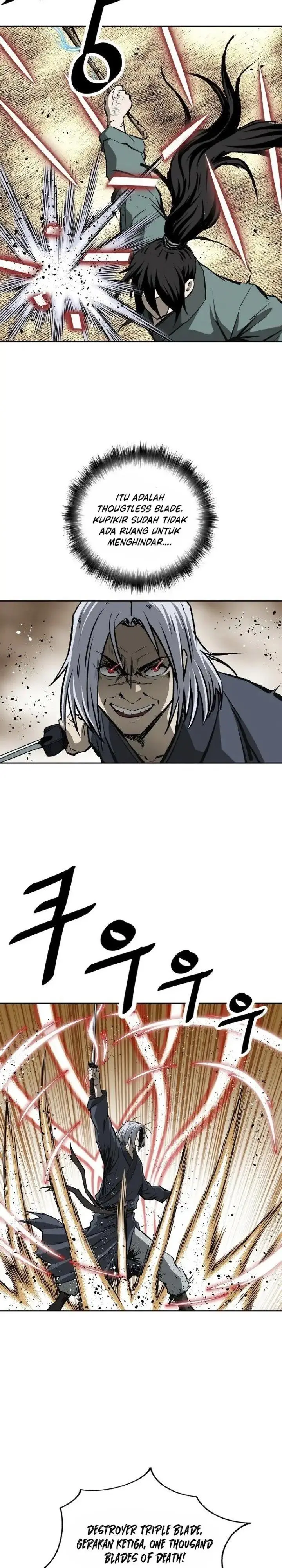 image-komik-bowblade-spirit-chapter-139-3/30