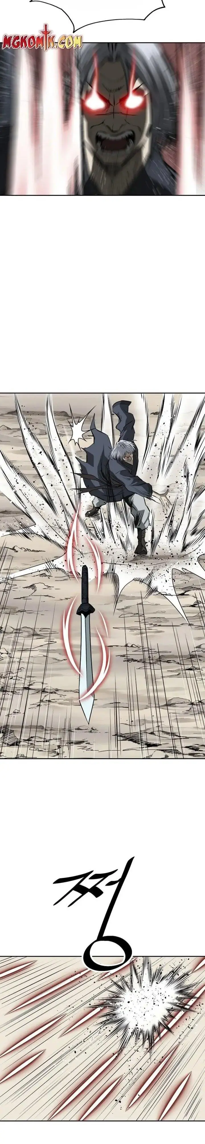 image-komik-bowblade-spirit-chapter-139-4/30