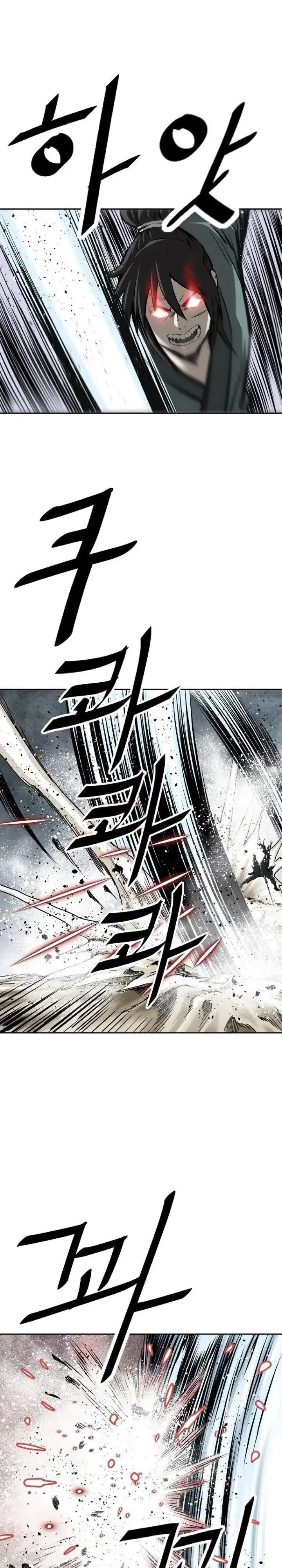 image-komik-bowblade-spirit-chapter-139-6/30