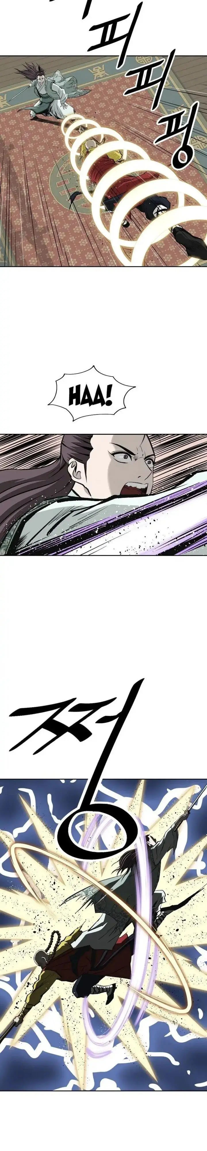 image-komik-bowblade-spirit-chapter-139-10/30