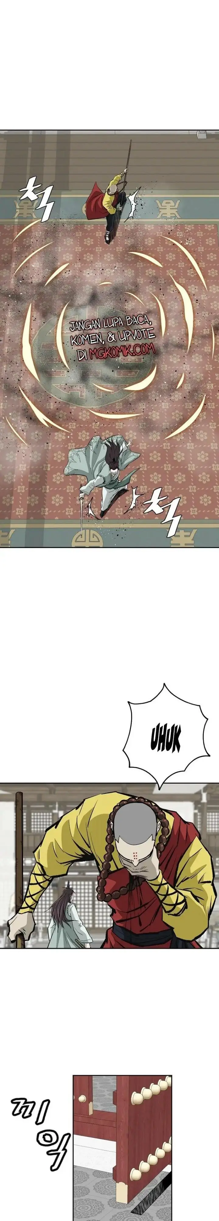 image-komik-bowblade-spirit-chapter-139-11/30