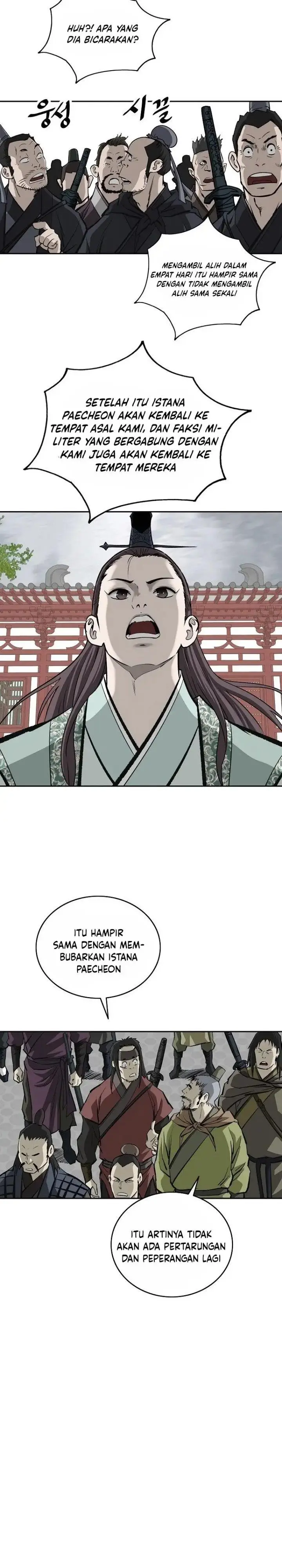 image-komik-bowblade-spirit-chapter-139-14/30