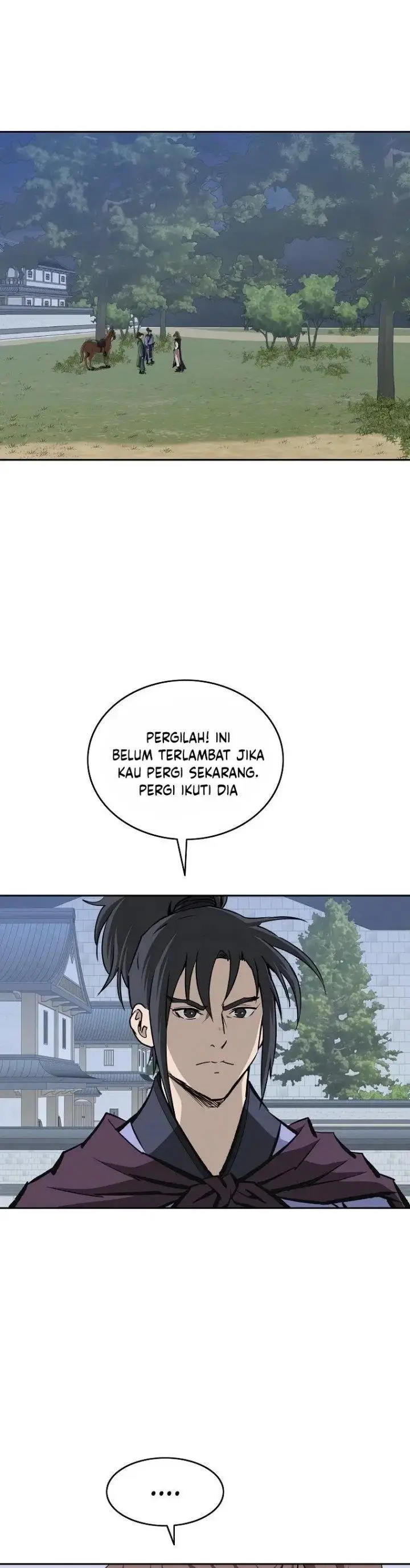 image-komik-bowblade-spirit-chapter-139-15/30