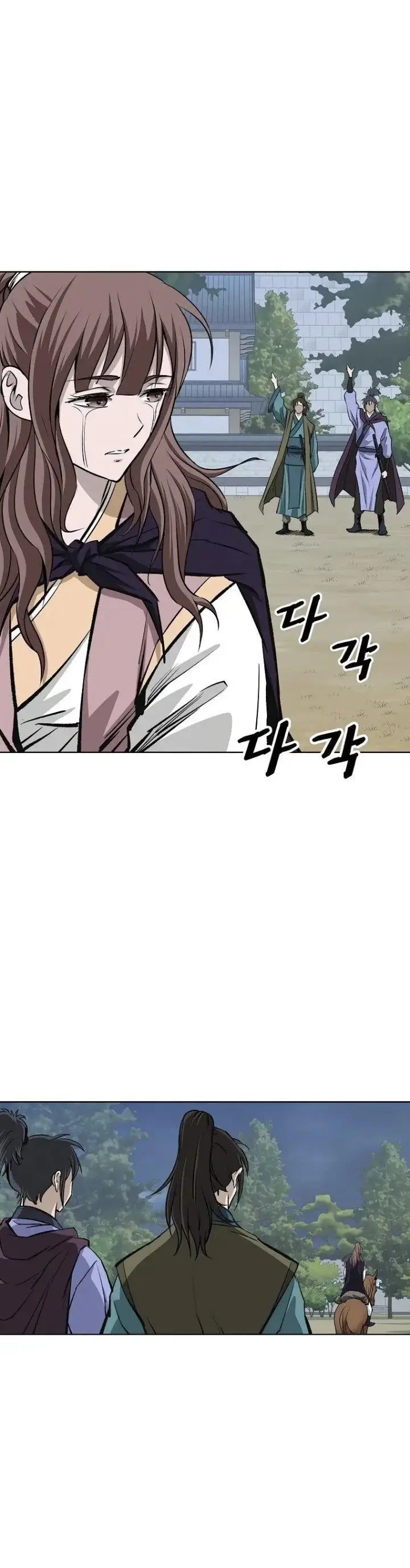 image-komik-bowblade-spirit-chapter-139-19/30
