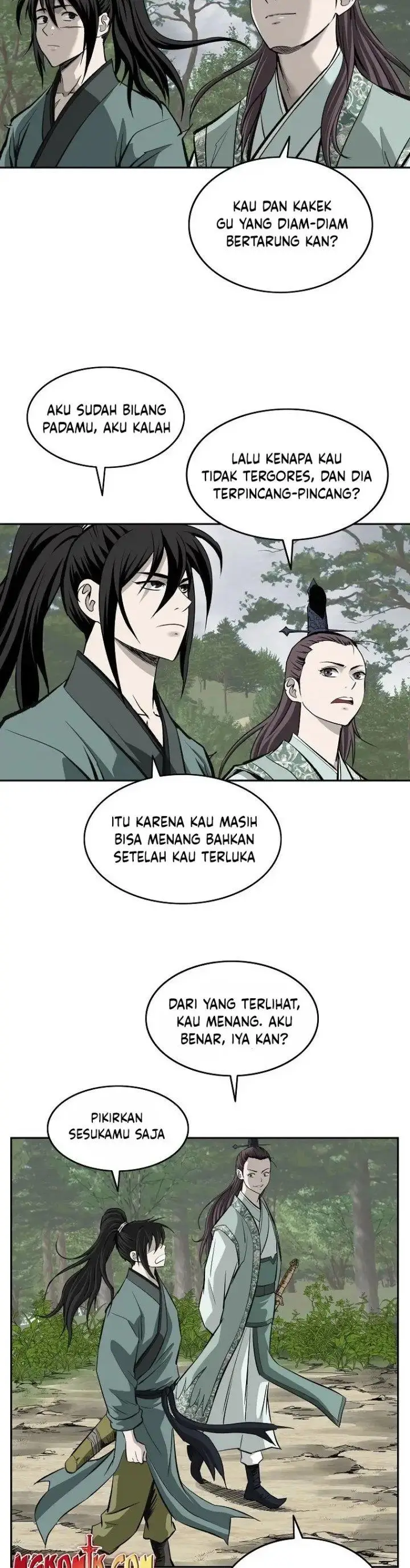 image-komik-bowblade-spirit-chapter-139-21/30